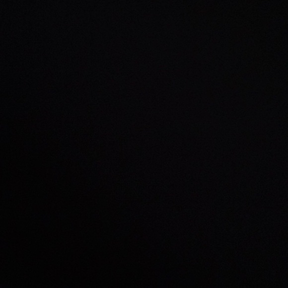 Meet your Posher, Mitchil - Picture 1 of 1